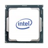 intel-pentium-g5400t-31ghz-lga1151-4m-cache-tray-cpu-1.jpg