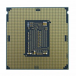 intel-pentium-g5400t-31ghz-lga1151-4m-cache-tray-cpu-2.jpg