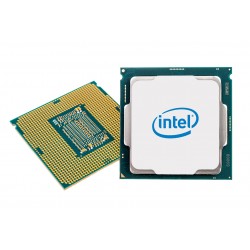 intel-pentium-g5400t-31ghz-lga1151-4m-cache-tray-cpu-3.jpg