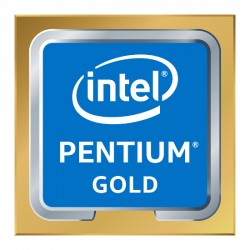 intel-pentium-g5400t-31ghz-lga1151-4m-cache-tray-cpu-4.jpg