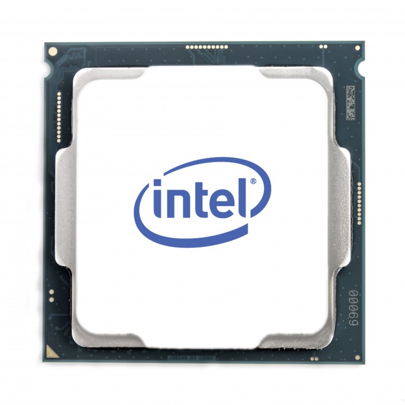 intel-xeon-e-2176g-370ghz-lga1151-12mb-cache-tray-cpu-1.jpg