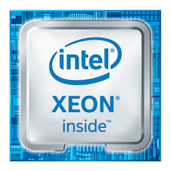 intel-xeon-e-2176g-370ghz-lga1151-12mb-cache-tray-cpu-4.jpg