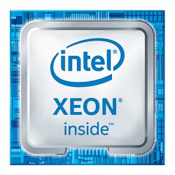 intel-xeon-e-2124g-340ghz-lga1151-8mb-cache-tray-cpu-4.jpg