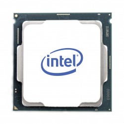 intel-xeon-e-2134-350ghz-lga1151-8mb-cache-tray-cpu-1.jpg