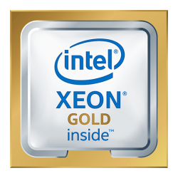 intel-xeon-scalable-6210u-25ghz-fc-lga3647-275m-cache-tray-cpu-4.jpg