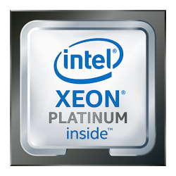 intel-xeon-scalable-8280-27ghz-385m-cache-fc-lga14b-tray-cpu-4.jpg