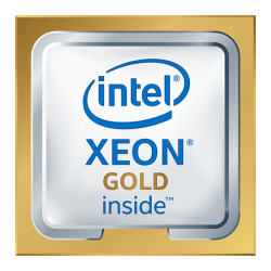 intel-xeon-gold-6230n-23ghz-275m-cache-fc-lga14b-tray-cpu-4.jpg