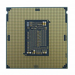 intel-xeon-w-3235-33ghz-1925m-cache-fc-lga14b-tray-cpu-2.jpg