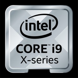 intel-core-i9-10900x-37ghz-1925mo-cache-box-cpu-4.jpg