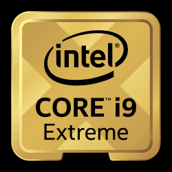 intel-core-i9-10980xe-30ghz-2475mo-cache-box-cpu-4.jpg