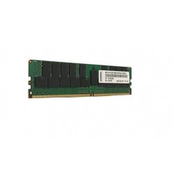 lenovo-dcg-thinksystem-16gb-truddr4-2666mhz-2rx8-12v-udimm-1.jpg