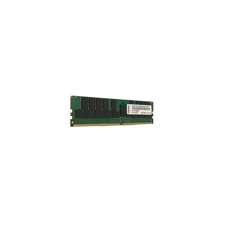 lenovo-dcg-thinksystem-16gb-truddr4-2666mhz-2rx8-12v-udimm-1.jpg