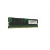 lenovo-dcg-thinksystem-16gb-truddr4-2666mhz-2rx8-12v-udimm-1.jpg