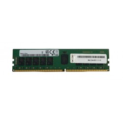 lenovo-thinksystem-16go-truddr4-2933mhz-2rx8-12v-rdimm-1.jpg