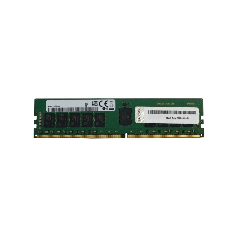 lenovo-thinksystem-16go-truddr4-2933mhz-2rx8-12v-rdimm-1.jpg