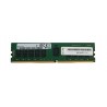 lenovo-thinksystem-16go-truddr4-2933mhz-2rx8-12v-rdimm-1.jpg