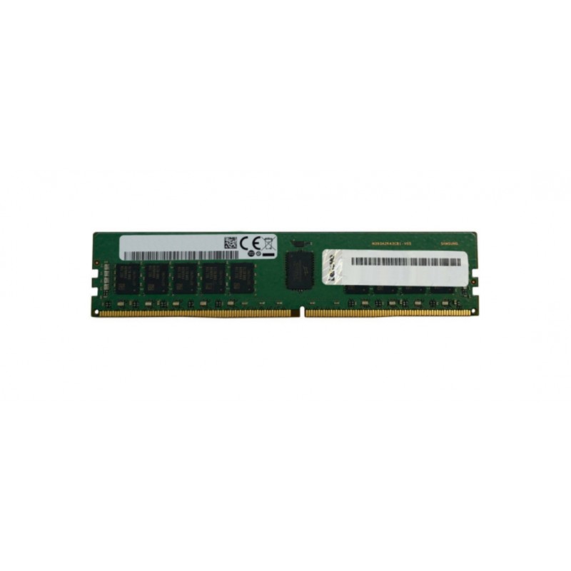 lenovo-thinksystem-64go-truddr4-3200mhz-2rx4-12v-rdimm-a-1.jpg