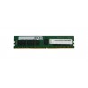 lenovo-thinksystem-64go-truddr4-3200mhz-2rx4-12v-rdimm-a-1.jpg