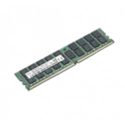 lenovo-dcg-topseller-64gb-truddr4-memory-4rx4-12v-pc4-19200-pc4-2400mhz-lp-lrdimm-1.jpg