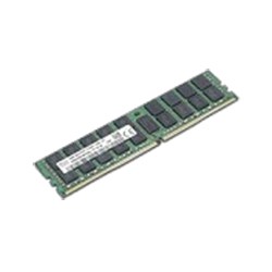 lenovo-thinksystem-8go-truddr4-2666-mhz-1rx8-12v-rdimm-1.jpg