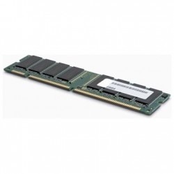 lenovo-dcg-topseller-8gb-truddr4-memory-2rx8-12v-pc4-19200-cl17-2400mhz-lp-rdimm-1.jpg