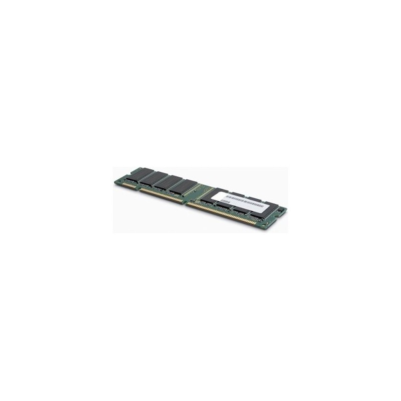 lenovo-dcg-topseller-8gb-truddr4-memory-2rx8-12v-pc4-19200-cl17-2400mhz-lp-rdimm-1.jpg