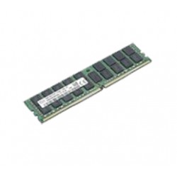 lenovo-thinkserver-16gb-ddr4-2400mhz-2rx8-ecc-udimm-for-1p-1.jpg