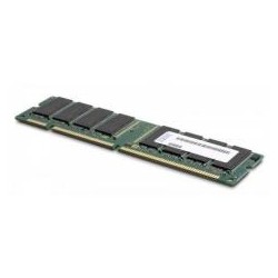 lenovo-dcg-topseller-16gb-truddr4-memory-2rx4-12v-pc4-19200-cl17-2400mhz-lp-rdimm-1.jpg