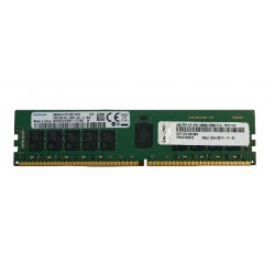 lenovo-thinksystem-64go-truddr4-2933mhz-2rx4-12v-rdimm-1.jpg