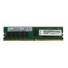 lenovo-thinksystem-64go-truddr4-2933mhz-2rx4-12v-rdimm-1.jpg