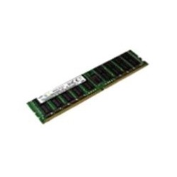 lenovo-dcg-16go-truddr4-memory-2rx4-12v-pc4-17000-cl15-2133mhz-lp-rdimm-1.jpg