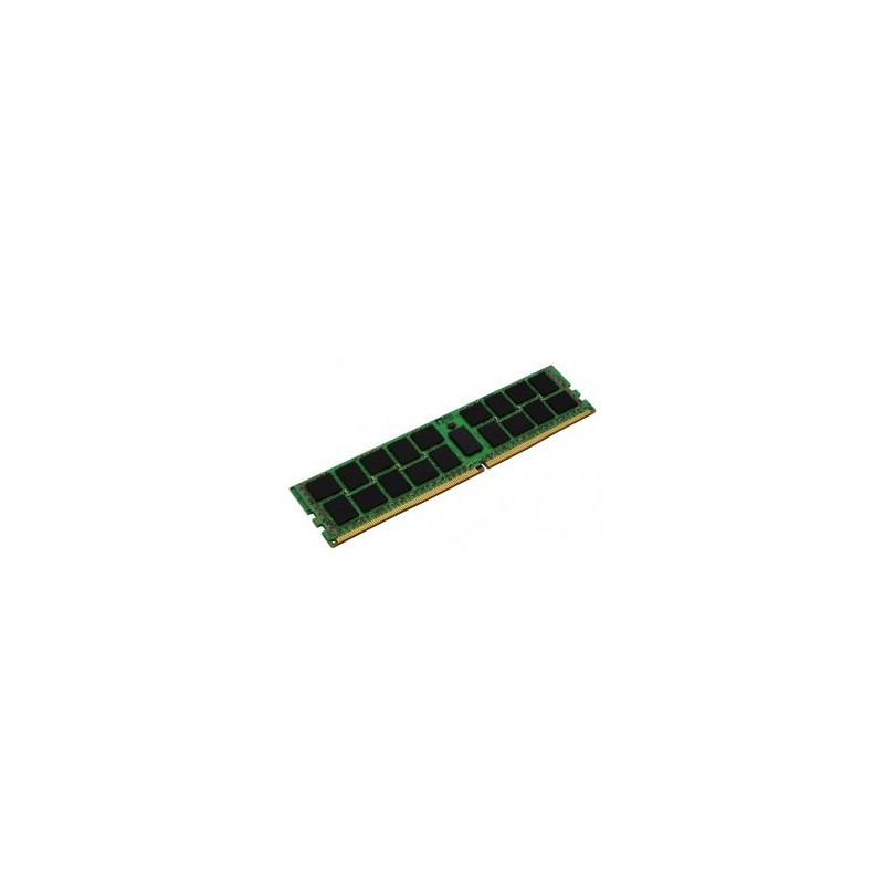 lenovo-dcg-topseller-32gb-truddr4-memory-2rx4-12v-pc4-19200-cl17-2400mhz-lp-rdimm-1.jpg