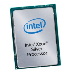 lenovo-dcg-thinksystem-sr650-intel-xeon-silver-4110-8c-85w-21ghz-processor-option-kit-1.jpg