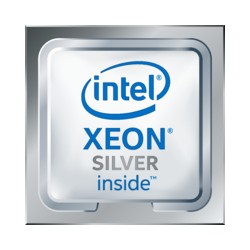 lenovo-intel-xeon-silver-4108-8c-85w-18ghz-processeur-1.jpg