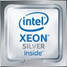 lenovo-thinksystem-st550-intel-xeon-silver-4208-8c-85w-21ghz-processor-option-kit-1.jpg
