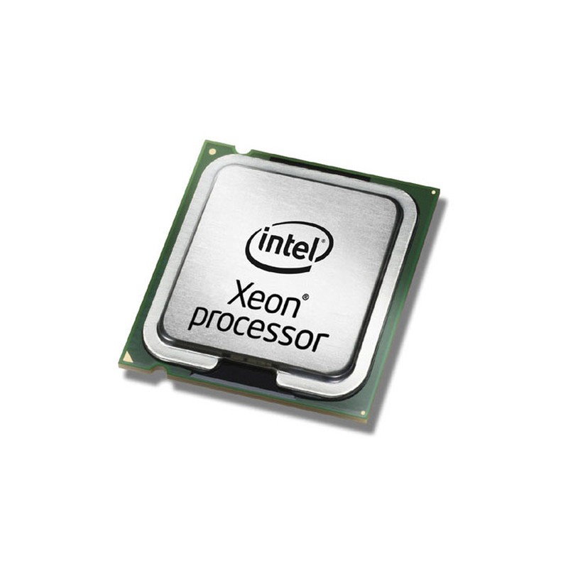 lenovo-dcg-thinksystem-sr530-sr570-sr630-intel-xeon-gold-5218-16c-125w-23ghz-processor-option-kit-w-o-fan-1.jpg