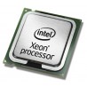 lenovo-dcg-thinksystem-sr530-sr570-sr630-intel-xeon-silver-4216-16c-100w-21ghz-processor-option-kit-w-o-fan-1.jpg