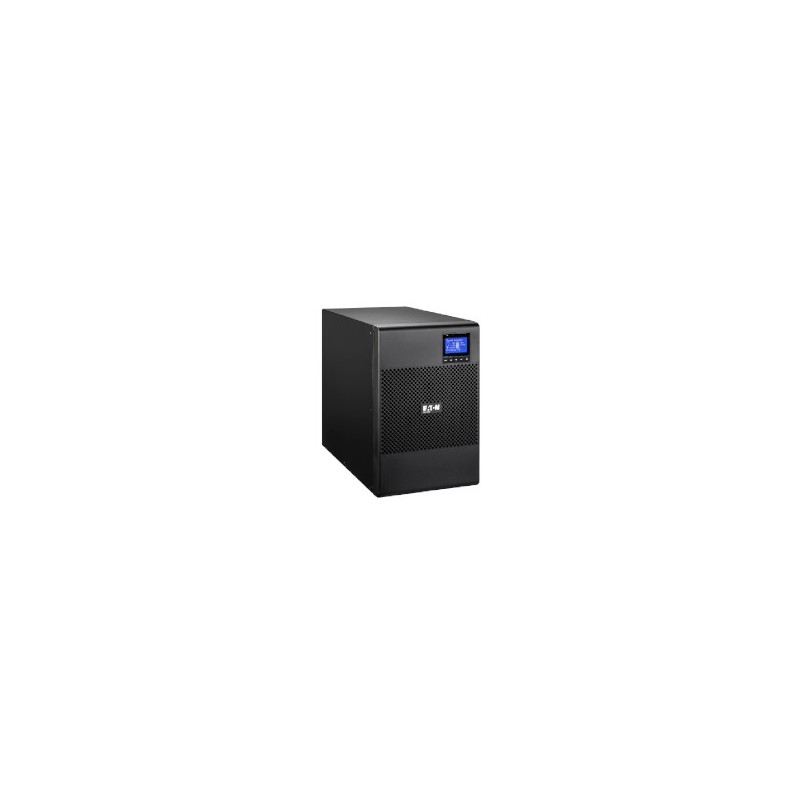 port-designs-power-supply-60w-for-ms-surface-uk-1.jpg
