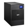 port-designs-power-supply-60w-for-ms-surface-uk-1.jpg