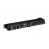 port-apple-power-supply-60-w-magsafe-usb-eu-1.jpg