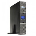 Eaton 9PX 1.5kVA alimentation d'énergie non interruptible Double-conversion (en ligne) 1500 VA W 8 sortie(s) CA