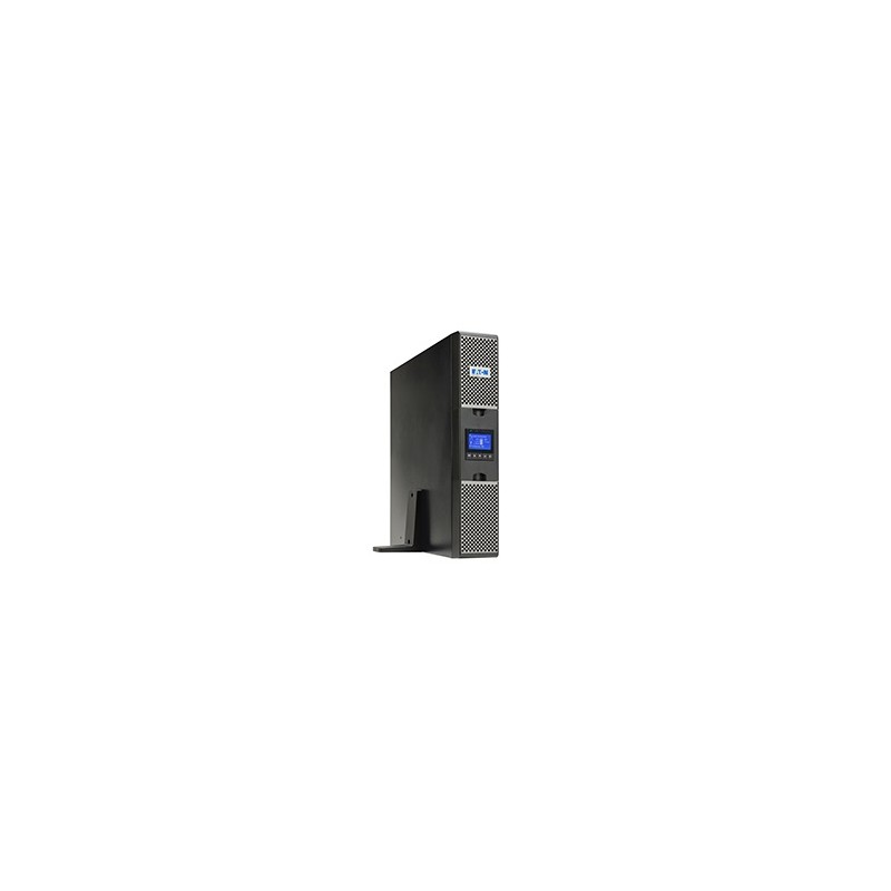 port-car-charger-2-usb-1.jpg