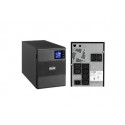 Eaton 5SC1000i alimentation d'énergie non interruptible 1000 VA 700 W 8 sortie(s) CA