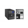 Eaton 5SC1000i alimentation d'énergie non interruptible 1000 VA 700 W 8 sortie(s) CA