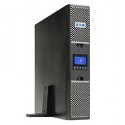 Eaton 9PX 1kVA alimentation d'énergie non interruptible Double-conversion (en ligne) 1000 VA W 8 sortie(s) CA