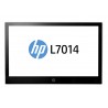 hp-l7014-rpos-monitor-1.jpg