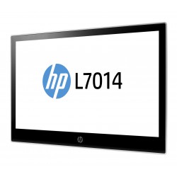 hp-l7014-rpos-monitor-2.jpg