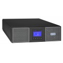 Eaton 9PX5KIRTN alimentation d'énergie non interruptible Double-conversion (en ligne) 5000 VA 4500 W 11 sortie(s) CA