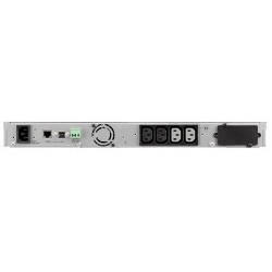 transcend-ddr3-8-go-so-dimm-204-broches-1600-mhz-pc312800-cl11-135-v-memoire-sans-tampon-ecc-supermicro-x10slv-3.jpg