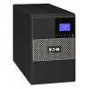 Eaton 5P1150I alimentation d'énergie non interruptible Interactivité de ligne 1150 VA 770 W 8 sortie(s) CA